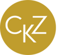 Certyfikat Kompetencji Zawodowych – Kursy i Szkolenia